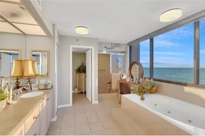 1600 Gulf Boulevard #512, Clearwater Beach, FL 33767 - Photo 22