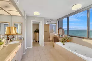1600 Gulf Blvd, Clearwater Beach, FL 33767 - Photo 22