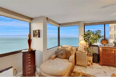 1600 Gulf Boulevard #512, Clearwater Beach, FL 33767 - Photo 20