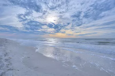 1600 Gulf Boulevard #512, Clearwater Beach, FL 33767 - Photo 68