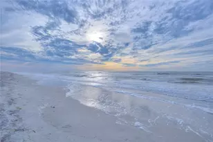 1600 Gulf Blvd, Clearwater Beach, FL 33767 - Photo 68