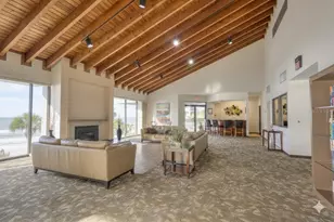 1600 Gulf Blvd, Clearwater Beach, FL 33767 - Photo 42