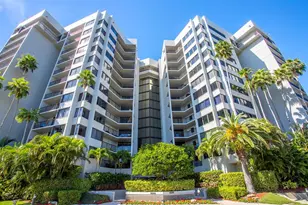 1600 Gulf Blvd, Clearwater Beach, FL 33767 - Photo 2