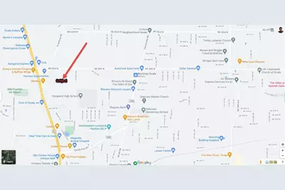 000 NW 35th Street, Ocala, FL 34475 - Photo 6