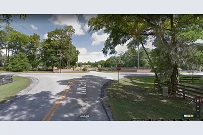 000 NW 35th Street, Ocala, FL 34475 - Photo 12