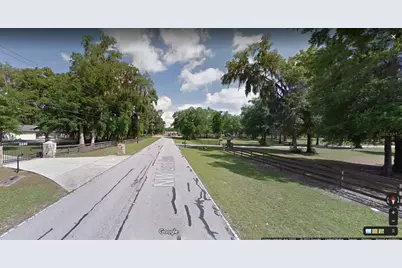 000 NW 35th Street, Ocala, FL 34475 - Photo 2
