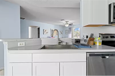 11054 Liberto Road, Weeki Wachee, FL 34614 - Photo 8