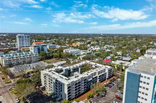 105 4th Ave NE, Saint Petersburg, FL 33701 - Photo 38