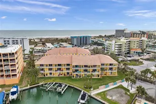 11555 Gulf Blvd Blvd, Treasure Island, FL 33706 - Photo 48