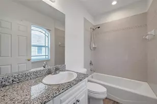 11555 Gulf Blvd Blvd, Treasure Island, FL 33706 - Photo 28