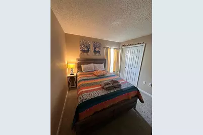 3079 Barbados Lane, Haines City, FL 33844 - Photo 10
