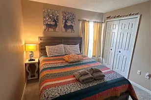 3079 Barbados Ln, Haines City, FL 33844 - Photo 10