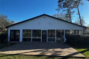 5144 Pine Tree Ln, Wesley Chapel, FL 33543 - Photo 10