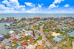 411 Virginia Ave, Madeira Beach, FL 33708 - Photo 16