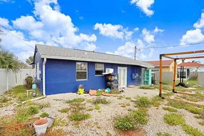 411 Virginia Avenue, Madeira Beach, FL 33708 - Photo 10