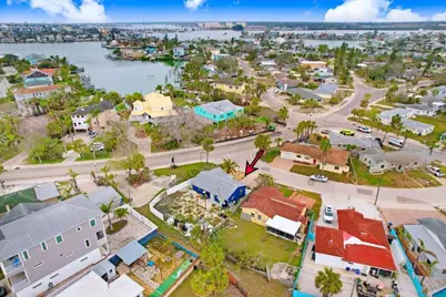 411 Virginia Avenue, Madeira Beach, FL 33708 - Photo 18