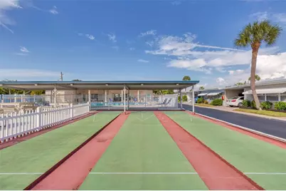 250 Rosery Road NW #329, Largo, FL 33770 - Photo 24