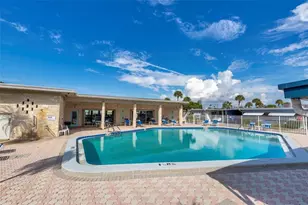 250 Rosery Rd NW, Largo, FL 33770 - Photo 26