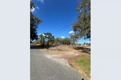 12441 SE 72nd Avenue, Belleview, FL 34420 - Photo 14