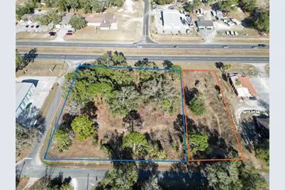 12441 SE 72nd Avenue, Belleview, FL 34420 - Photo 1