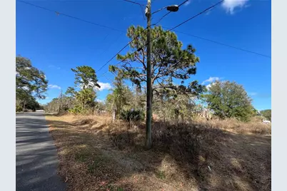12441 SE 72nd Avenue, Belleview, FL 34420 - Photo 20