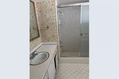 5108 Brittany Drive S #903, Saint Petersburg, FL 33715 - Photo 30