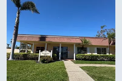 5108 Brittany Drive S #903, Saint Petersburg, FL 33715 - Photo 74