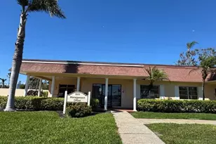 5108 Brittany Dr S, Saint Petersburg, FL 33715 - Photo 74