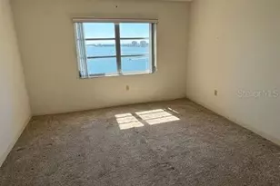 5108 Brittany Dr S, Saint Petersburg, FL 33715 - Photo 26