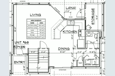 222 Carpenters Way #68, Lakeland, FL 33805 - Photo 18
