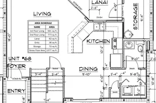 222 Carpenters Way, Lakeland, FL 33805 - Photo 18