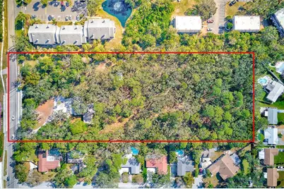 13450 Wilcox Road, Largo, FL 33774 - Photo 48
