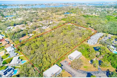 13450 Wilcox Road, Largo, FL 33774 - Photo 2