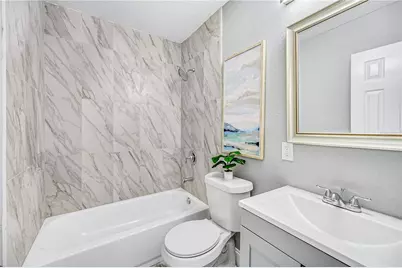 5050 Emerson Avenue S, Saint Petersburg, FL 33707 - Photo 24