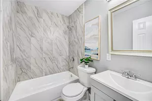 5050 Emerson Ave S, Saint Petersburg, FL 33707 - Photo 24