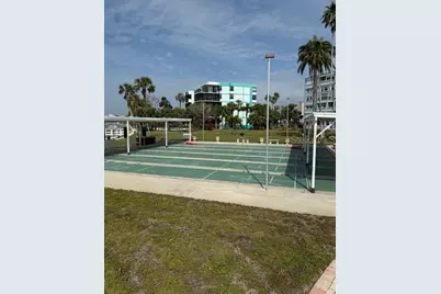 1868 Shore Drive S #608, South Pasadena, FL 33707 - Photo 28