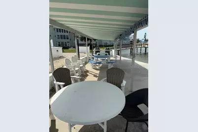 1868 Shore Drive S #608, South Pasadena, FL 33707 - Photo 26