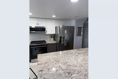 1868 Shore Drive S #608, South Pasadena, FL 33707 - Photo 6