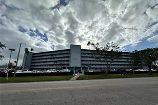 1868 Shore Dr S, South Pasadena, FL 33707 - Photo 36