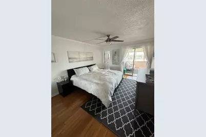 1868 Shore Drive S #608, South Pasadena, FL 33707 - Photo 14