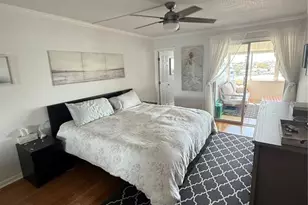 1868 Shore Dr S, South Pasadena, FL 33707 - Photo 14