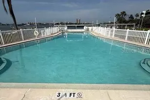 1868 Shore Dr S, South Pasadena, FL 33707 - Photo 30