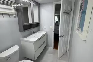 1868 Shore Dr S, South Pasadena, FL 33707 - Photo 16