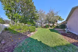 11218 Longbrooke Dr, Riverview, FL 33579 - Photo 22