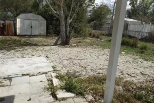 4801 Avon St, Lake Wales, FL 33859 - Photo 8