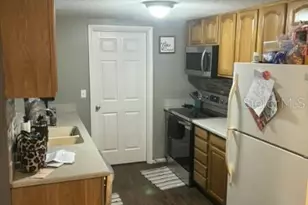 4801 Avon St, Lake Wales, FL 33859 - Photo 2