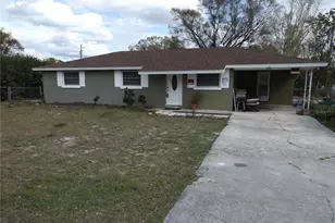 4801 Avon St, Lake Wales, FL 33859 - Photo 6