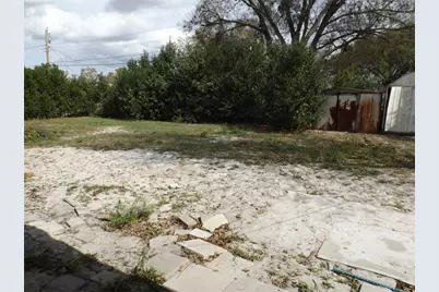 4801 Avon Street, Lake Wales, FL 33859 - Photo 18