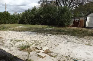 4801 Avon St, Lake Wales, FL 33859 - Photo 18