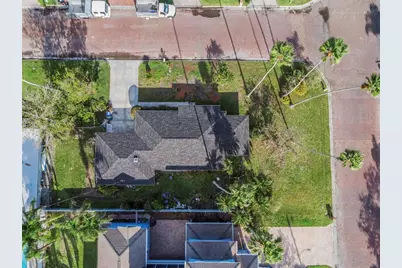100 Buena Vista Drive S, Dunedin, FL 34698 - Photo 4